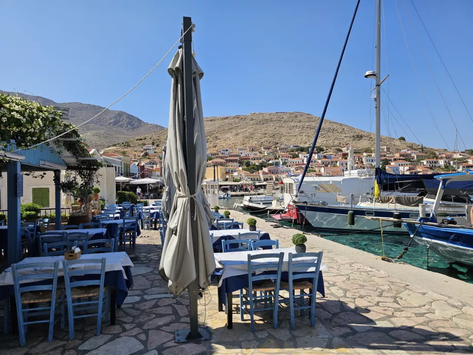 Kota Chalki