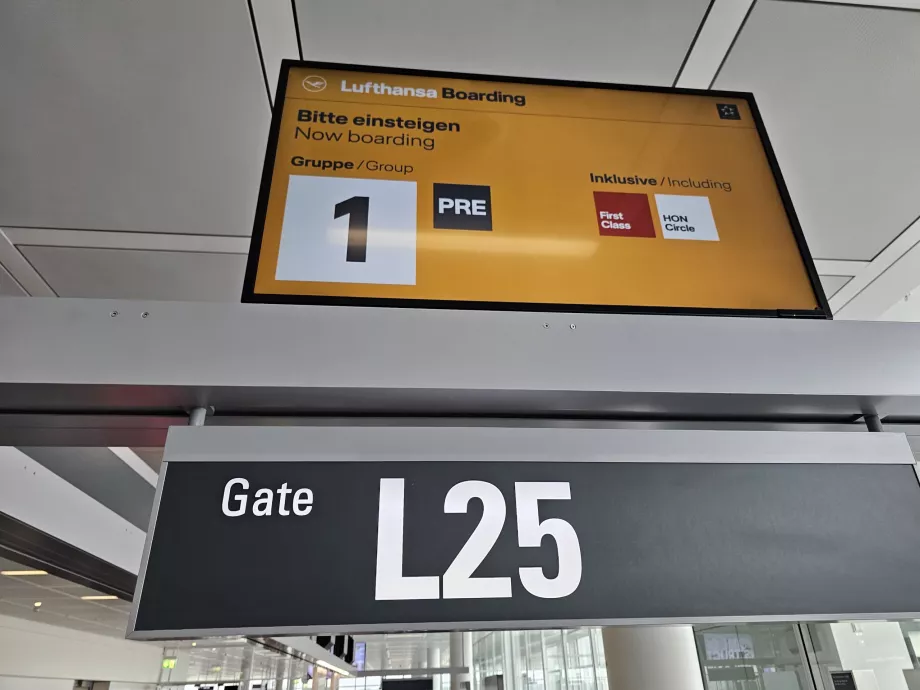 Masuk berdasarkan kelompok