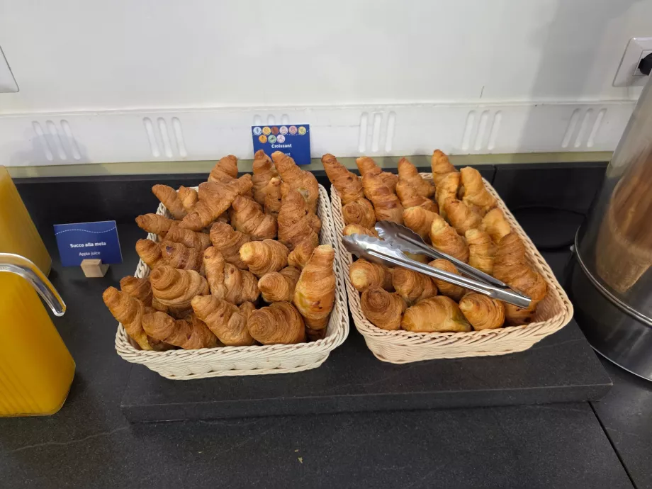 Sarapan