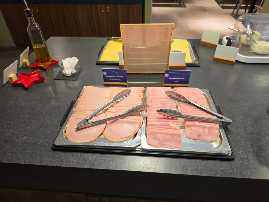 Sarapan