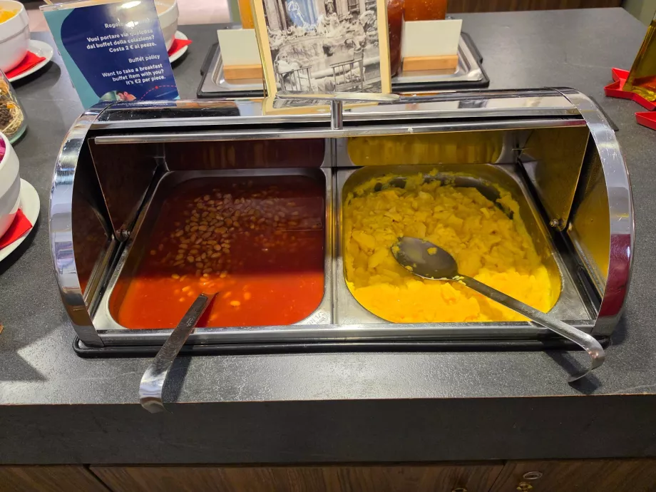 Sarapan