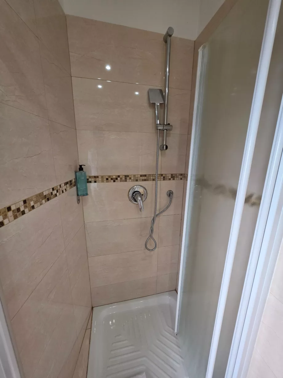Kamar mandi