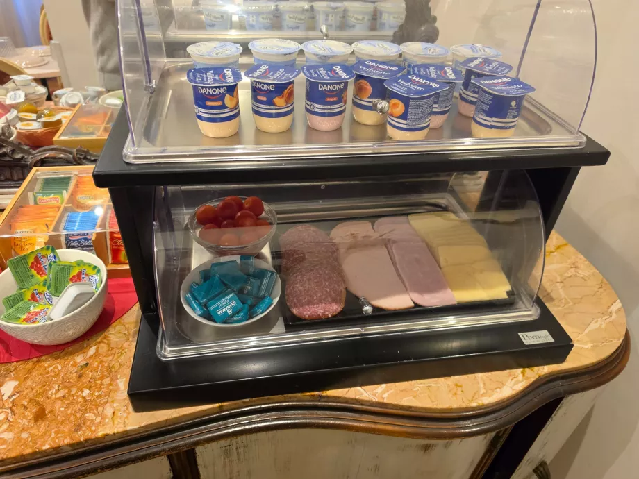 Sarapan