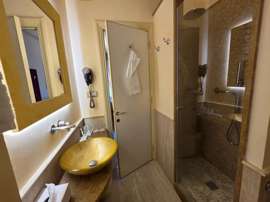 Kamar mandi