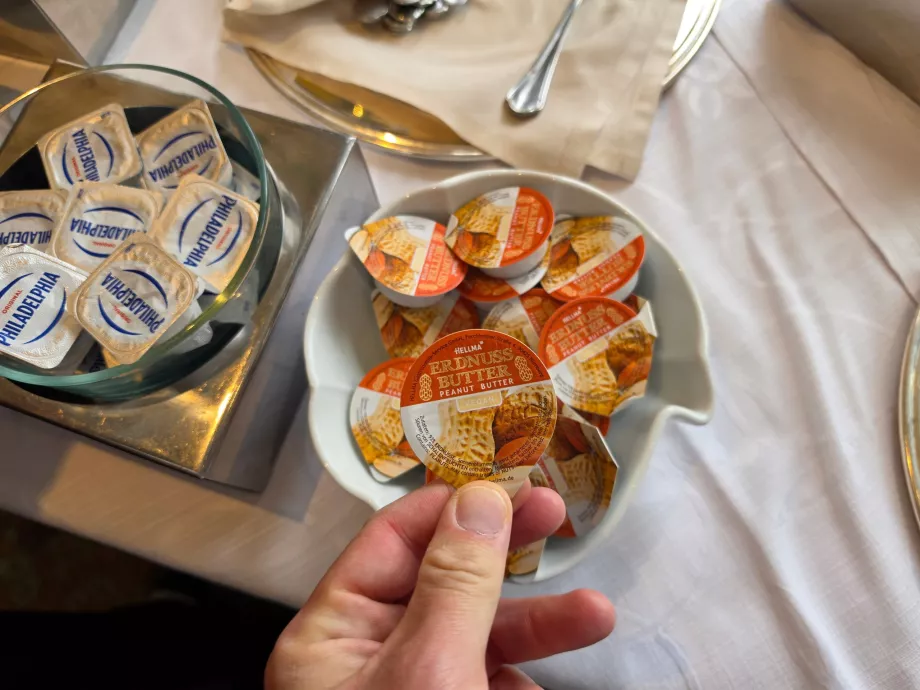 Sarapan