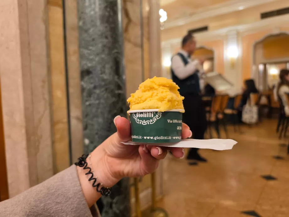 Giolitti