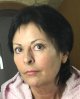 Julie Jakubův