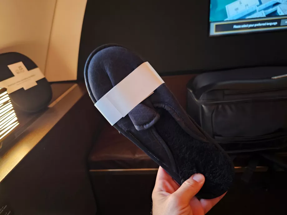 Sandal