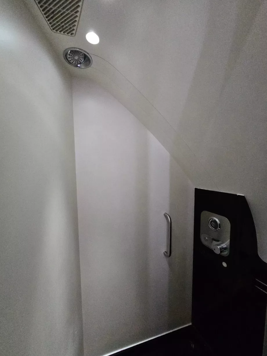 Kamar mandi