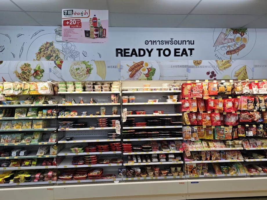 Makanan untuk dibawa pulang