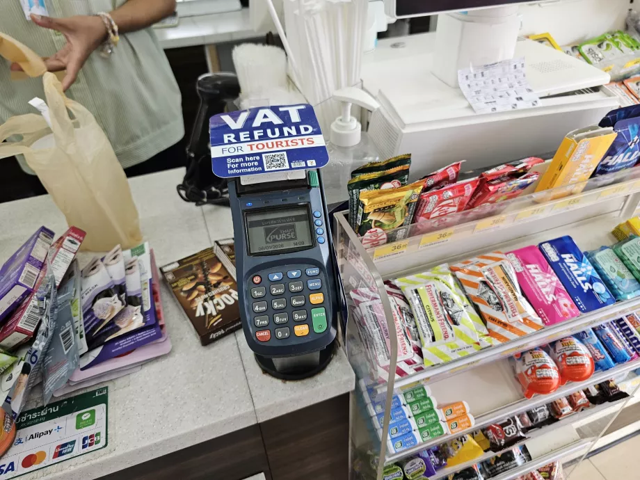 Pembayaran dengan kartu